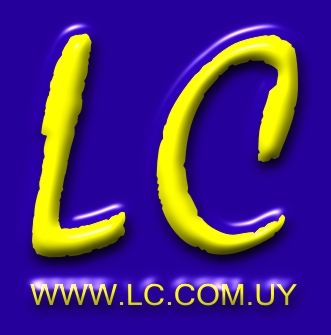 Imagen de Odoo y bloque de texto